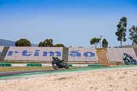 motorbikes;no-limits;november-2019;peter-wileman-photography;portimao;portugal;trackday-digital-images